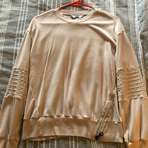 JoyLab athletic sweatshirt